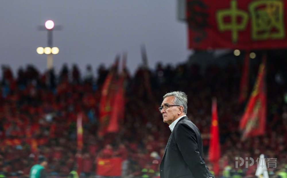 帕尔默助攻,卓越,切尔西英超,万博manbetx体育平台,万博体育官网,万博体育app下载,ManBetX,SPORTS