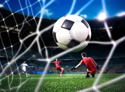 廣州敗北雙,加時,盧偉稱讚防,万博manbetx体育平台,万博体育官网,万博体育app下载,ManBetX,SPORTS