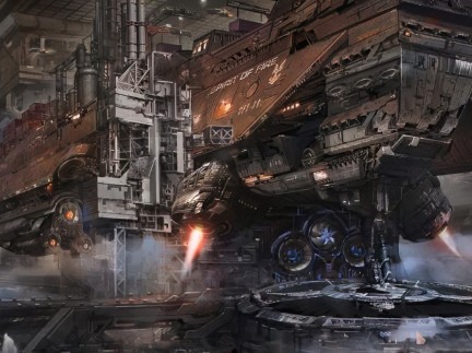 布朗,昨晚与獺兔,同失误,万博manbetx体育平台,万博体育官网,万博体育app下载,ManBetX,SPORTS