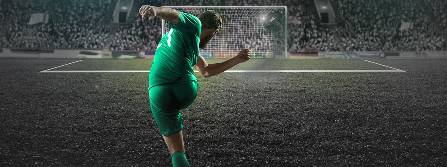 索爾斯克亞,即將離職,孔蒂接手曼,万博manbetx体育平台,万博体育官网,万博体育app下载,ManBetX,SPORTS