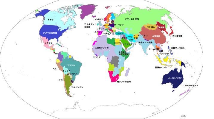 索爾斯克亞,即將離職,孔蒂接手曼,万博manbetx体育平台,万博体育官网,万博体育app下载,ManBetX,SPORTS