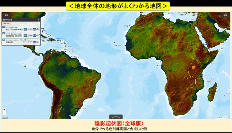 郑钦文,年终总决赛,首秀即获亚,万博manbetx体育平台,万博体育官网,万博体育app下载,ManBetX,SPORTS
