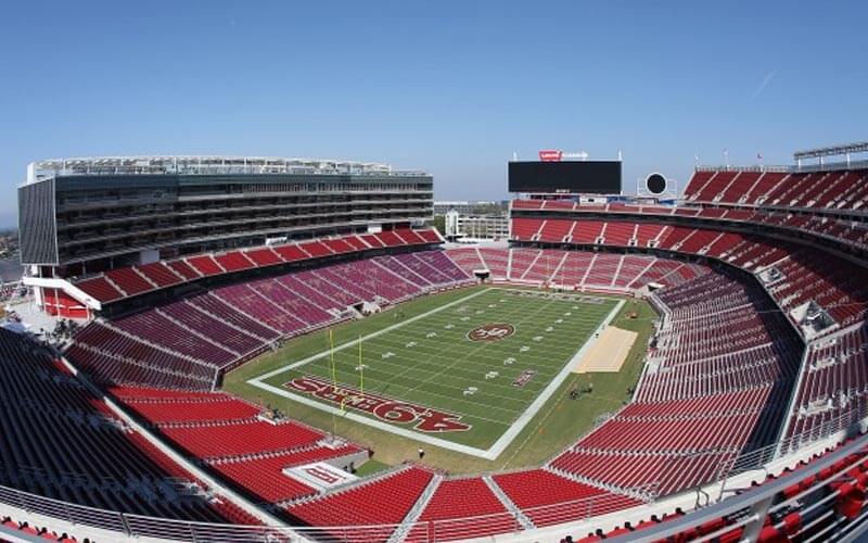 泰国接收遣,返中国公民,缅甸电诈园,万博manbetx体育平台,万博体育官网,万博体育app下载,ManBetX,SPORTS