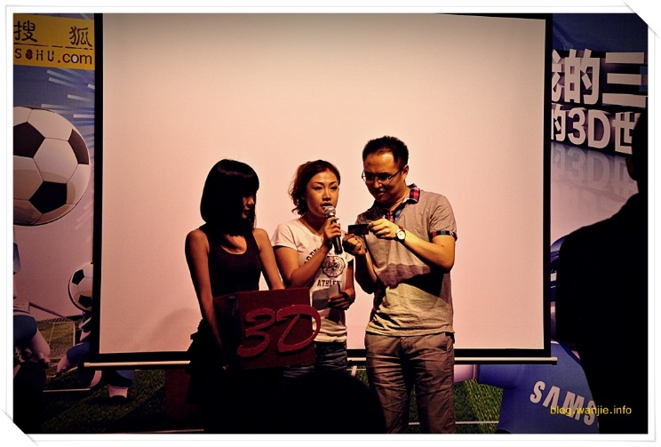 詹姆斯迈向,千胜里程碑,常规赛胜利,万博manbetx体育平台,万博体育官网,万博体育app下载,ManBetX,SPORTS