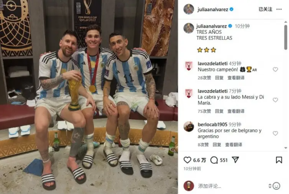 李贤成,王博文,从海门珂缔,万博manbetx体育平台,万博体育官网,万博体育app下载,ManBetX,SPORTS