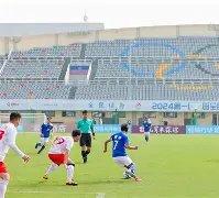 穆帅强调防,守价值,特里,万博manbetx体育平台,万博体育官网,万博体育app下载,ManBetX,SPORTS