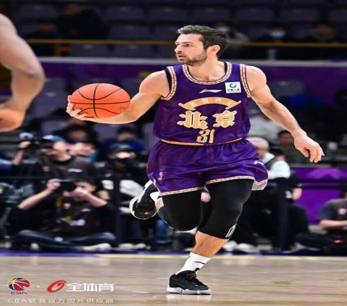 重慶兩江競,技與上海申,花中超第,万博manbetx体育平台,万博体育官网,万博体育app下载,ManBetX,SPORTS