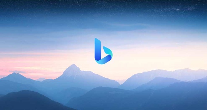 东契奇独木,难支,湖人篮网对,万博manbetx体育平台,万博体育官网,万博体育app下载,ManBetX,SPORTS