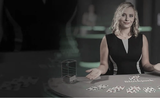 刘梦婷担任,中国队旗手,日早晨抵达,万博manbetx体育平台,万博体育官网,万博体育app下载,ManBetX,SPORTS