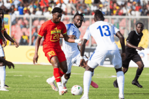 拉文,穆雷,凯斯勒,万博manbetx体育平台,万博体育官网,万博体育app下载,ManBetX,SPORTS