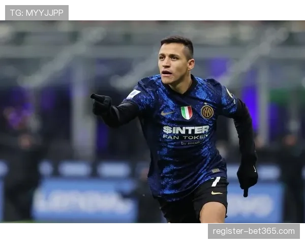 阿森纳升级,新篇章,赋能伤病防,万博manbetx体育平台,万博体育官网,万博体育app下载,ManBetX,SPORTS