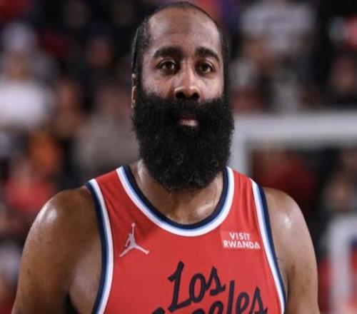 厄齊爾,歲高齡退役,長期傷病成,万博manbetx体育平台,万博体育官网,万博体育app下载,ManBetX,SPORTS