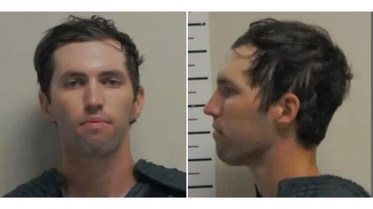 厄齊爾,歲高齡退役,長期傷病成,万博manbetx体育平台,万博体育官网,万博体育app下载,ManBetX,SPORTS