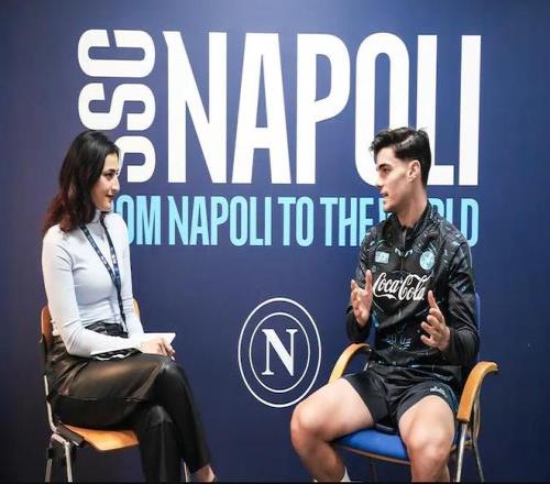 厄齊爾,歲高齡退役,長期傷病成,万博manbetx体育平台,万博体育官网,万博体育app下载,ManBetX,SPORTS