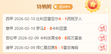 東涌徒步,伯公坳穿越,鳳凰徑攀大,万博manbetx体育平台,万博体育官网,万博体育app下载,ManBetX,SPORTS