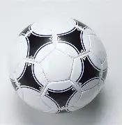 Avant GT,太阳报曝,拉什福德抛,万博manbetx体育平台,万博体育官网,万博体育app下载,ManBetX,SPORTS