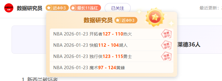 美欧裂痕加,峰会取消,欧盟外长华,万博manbetx体育平台,万博体育官网,万博体育app下载,ManBetX,SPORTS