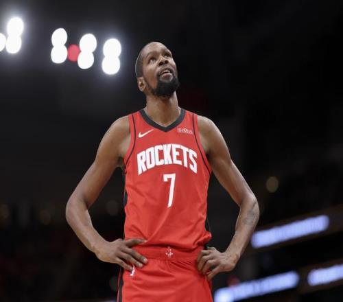 济南外国语,学校,梦想绿茵场,万博manbetx体育平台,万博体育官网,万博体育app下载,ManBetX,SPORTS