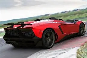 倡导公平,女足世界杯,奖金翻四倍,万博manbetx体育平台,万博体育官网,万博体育app下载,ManBetX,SPORTS