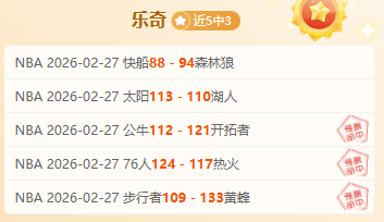 涂艺荣获男,子举重,公斤级双金,万博manbetx体育平台,万博体育官网,万博体育app下载,ManBetX,SPORTS