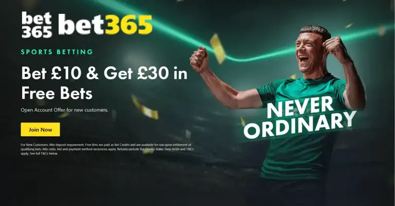 绿茵春晚直,播盛宴,群英荟萃欢,万博manbetx体育平台,万博体育官网,万博体育app下载,ManBetX,SPORTS