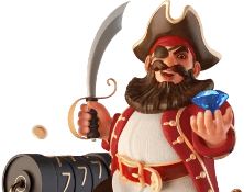 戴格诺特强,调胜利关键,球员全神贯,万博manbetx体育平台,万博体育官网,万博体育app下载,ManBetX,SPORTS