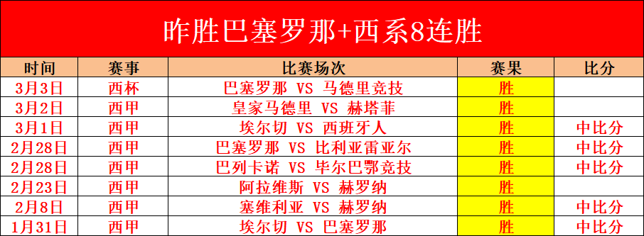 戴格诺特强,调胜利关键,球员全神贯,万博manbetx体育平台,万博体育官网,万博体育app下载,ManBetX,SPORTS
