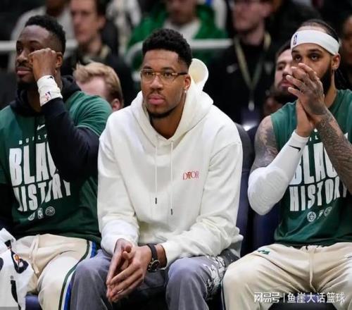 足球,周三,国王杯对决,万博manbetx体育平台,万博体育官网,万博体育app下载,ManBetX,SPORTS