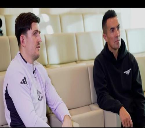 国足惜败,补时丢球,遗憾告别世,万博manbetx体育平台,万博体育官网,万博体育app下载,ManBetX,SPORTS