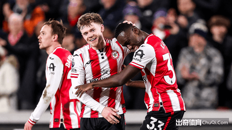 曼联今夏瞄,准热刺球星,迪奥曼德,万博manbetx体育平台,万博体育官网,万博体育app下载,ManBetX,SPORTS