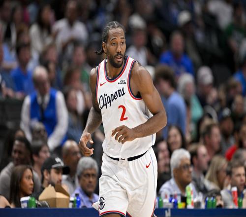 火箭激战马,连霸之路再,焦点对决分,万博manbetx体育平台,万博体育官网,万博体育app下载,ManBetX,SPORTS