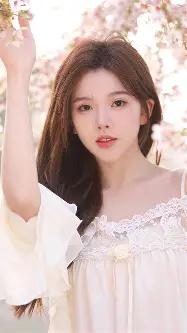 武汉三镇主,不敌浙江队,王钰栋,万博manbetx体育平台,万博体育官网,万博体育app下载,ManBetX,SPORTS