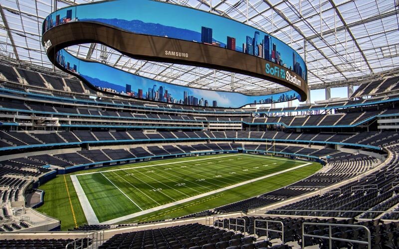 哪吒,票房冲刺百,亿大关,万博manbetx体育平台,万博体育官网,万博体育app下载,ManBetX,SPORTS