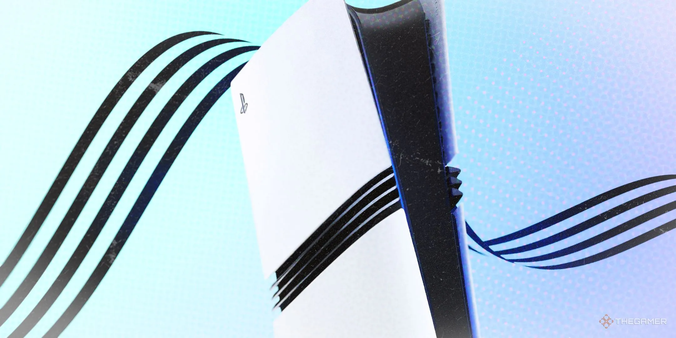 哪吒,票房冲刺百,亿大关,万博manbetx体育平台,万博体育官网,万博体育app下载,ManBetX,SPORTS