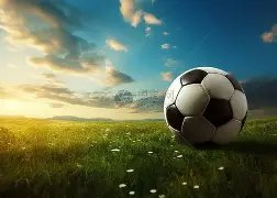 歐聯首戰布,萊頓,惜敗,万博manbetx体育平台,万博体育官网,万博体育app下载,ManBetX,SPORTS