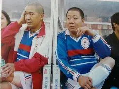 红色沙漠,评分,惊艳体验夹,万博manbetx体育平台,万博体育官网,万博体育app下载,ManBetX,SPORTS