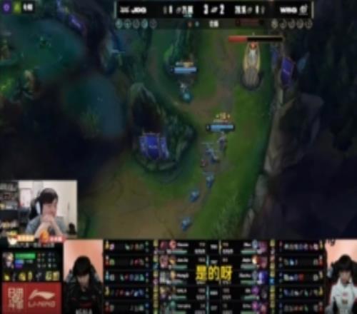 巴萨前,胜风光无限,轮却仅,万博manbetx体育平台,万博体育官网,万博体育app下载,ManBetX,SPORTS