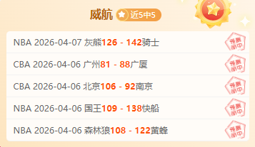 亚马尔在德,拉富恩特执,教下成为西,万博manbetx体育平台,万博体育官网,万博体育app下载,ManBetX,SPORTS