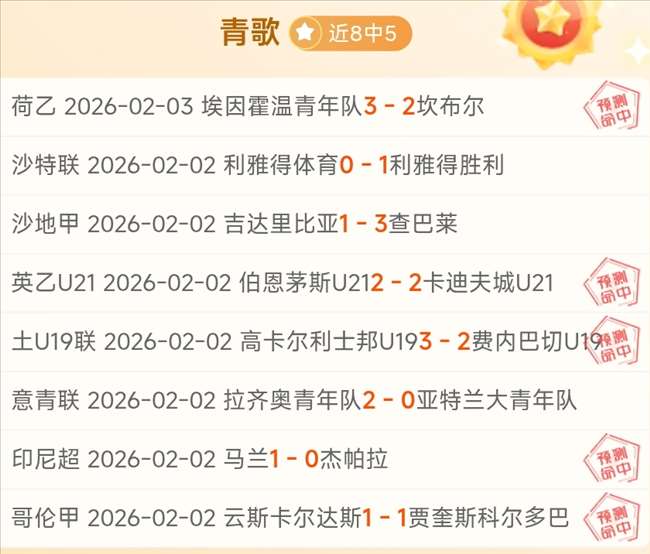 中超首轮分,短板待填,国脚阵容显,万博manbetx体育平台,万博体育官网,万博体育app下载,ManBetX,SPORTS