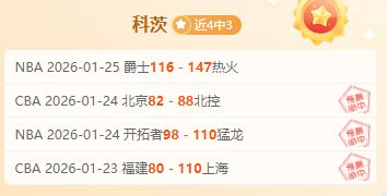 东亚杯经典,瞬间,年中国队,万博manbetx体育平台,万博体育官网,万博体育app下载,ManBetX,SPORTS