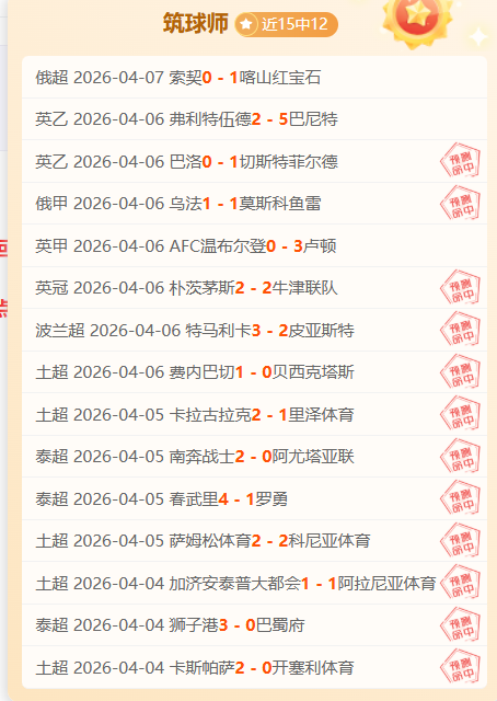 大乐透期号,专家质合分,反其道前区,万博manbetx体育平台,万博体育官网,万博体育app下载,ManBetX,SPORTS