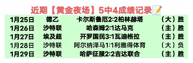 大乐透期号,专家推荐,质合分析揭,万博manbetx体育平台,万博体育官网,万博体育app下载,ManBetX,SPORTS