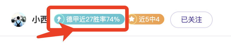 牛津联客场,分析,大乐透期号,万博manbetx体育平台,万博体育官网,万博体育app下载,ManBetX,SPORTS
