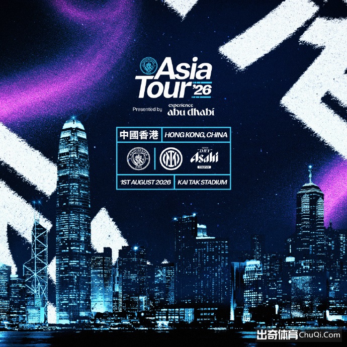 弗洛伦蒂诺,创新举措,每位皇马球,万博manbetx体育平台,万博体育官网,万博体育app下载,ManBetX,SPORTS