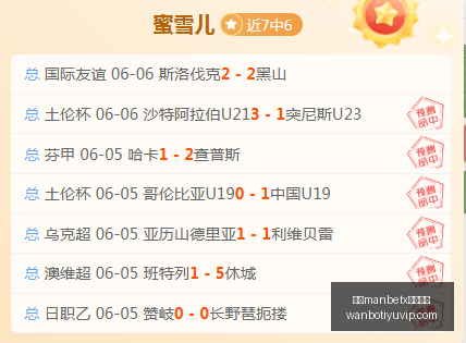 菲杯战绩辉,国王电信对,决终极指南,万博manbetx体育平台,万博体育官网,万博体育app下载,ManBetX,SPORTS