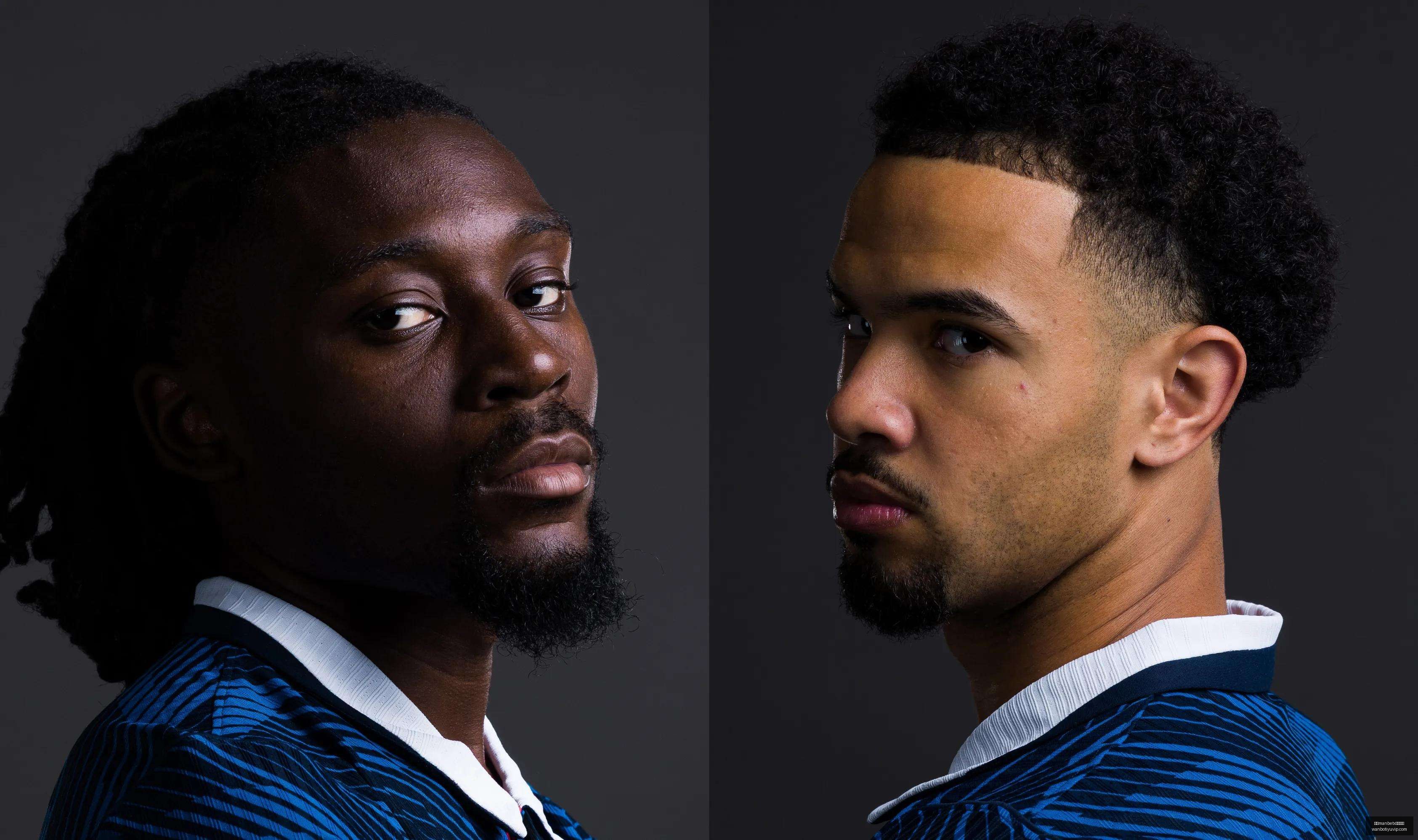 万博体育平,万博manbetx体育平台,万博体育官网,万博manbetx体育平台,万博体育官网,万博体育app下载,ManBetX,SPORTS