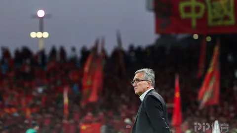 帕尔默助攻卓越，切尔西英超进球数达54，力压法布雷加斯纪录