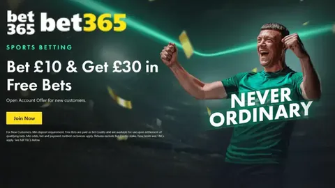 “新加坡大满贯乒乓球女单：蒯曼成功闯入16强”