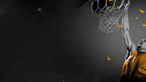 《GTA6》评级大缩水？惊曝新版本评分竟低于前作，揭秘背后真相！