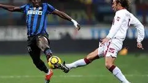 “围棋新星赛场竞技 循环赛制助力年轻棋手拓展比赛舞台”